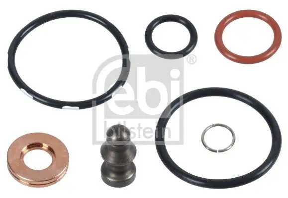 Kit de joints, injecteur FEBI BILSTEIN 40135