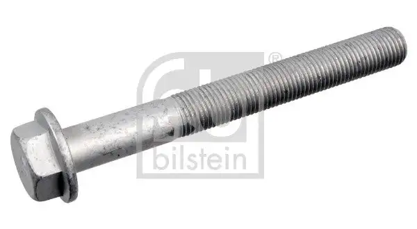 Boulon, bras transversal FEBI BILSTEIN 40158