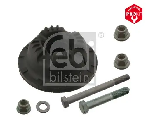 Kit de réparation, coupelle de suspension FEBI BILSTEIN 40384