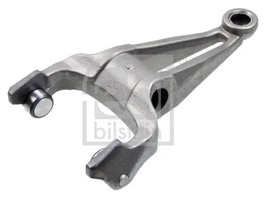 Fourchette de débrayage, embrayage FEBI BILSTEIN 40541