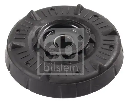 Kit de réparation, coupelle de suspension FEBI BILSTEIN 40629