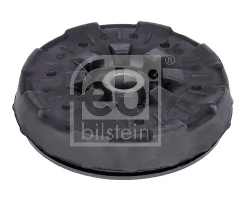 Kit de réparation, coupelle de suspension FEBI BILSTEIN 40632