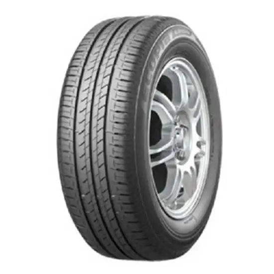 Pneu BRIDGESTONE 185-55R16 ECOPIA EP150