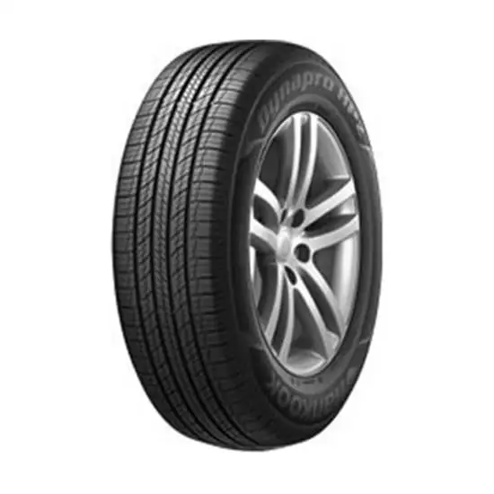 Pneu HANKOOK 235-65R17 RA33