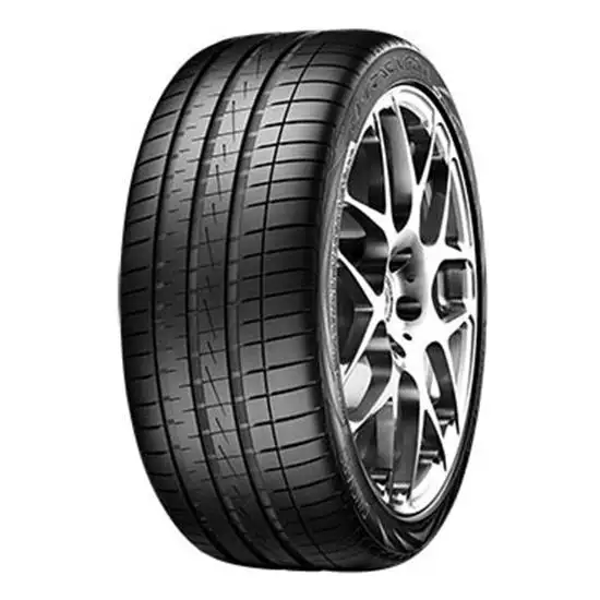 Pneu VREDESTEIN 235-40R19 Ultrac Vorti