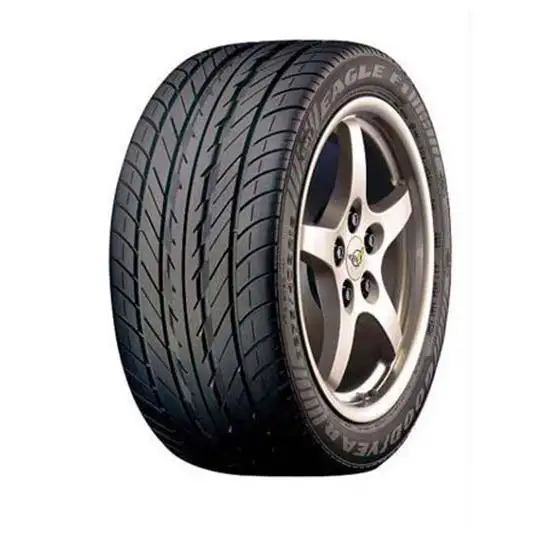 Pneu GOODYEAR 245-45R17 Eagle F1-GS