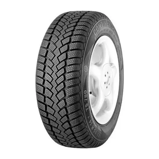 Pneu CONTINENTAL 175-70R13 CONTIWINTERCONTACT TS 780