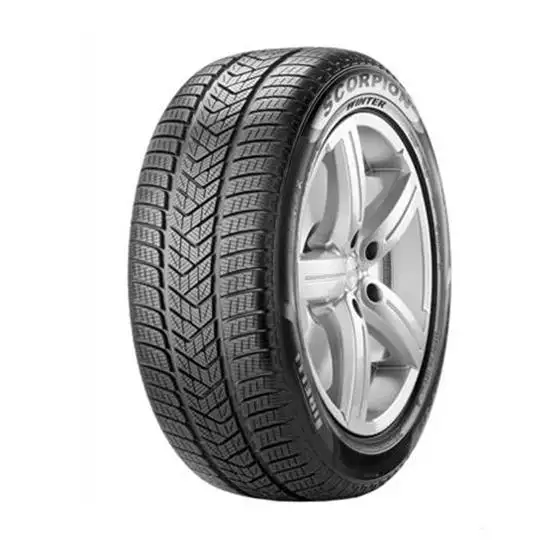 Pneu PIRELLI 225-70R16 SCORP WINTER