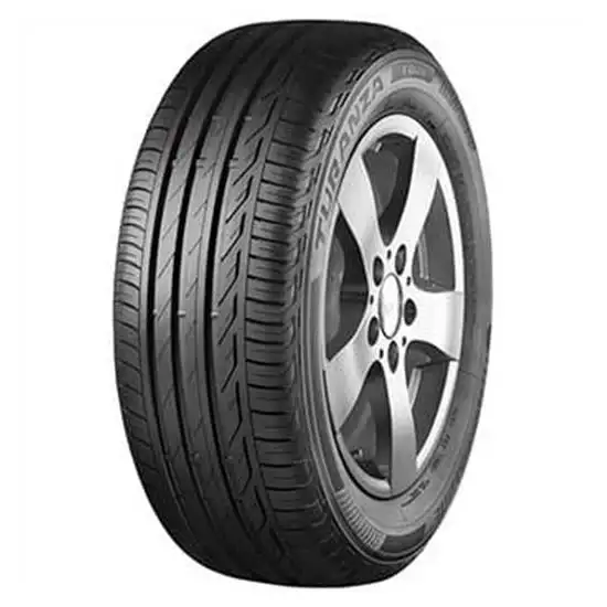 Pneu BRIDGESTONE 185-55R15 TURANZA ECO
