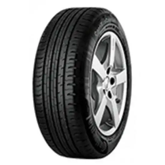 Pneu  CONTINENTAL 165-60R15 77H ECO5