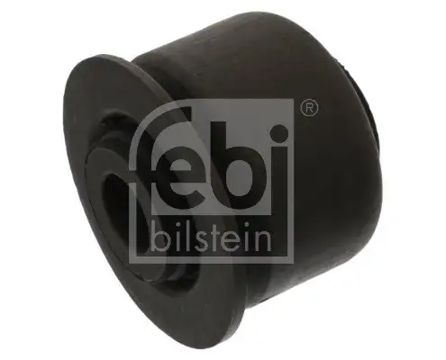 Suspension, bras de liaison FEBI BILSTEIN 44400