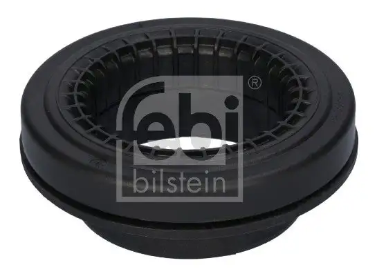 Appareil d'appui à balancier, coupelle de suspension FEBI BILSTEIN 44491