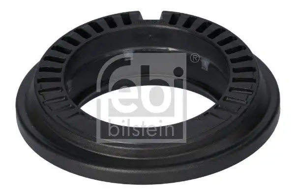 Appareil d'appui à balancier, coupelle de suspension FEBI BILSTEIN 44799