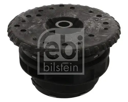 Kit de réparation, coupelle de suspension FEBI BILSTEIN 44917