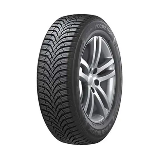 Pneu HANKOOK 185-65R14 W452 WI I*CEPT