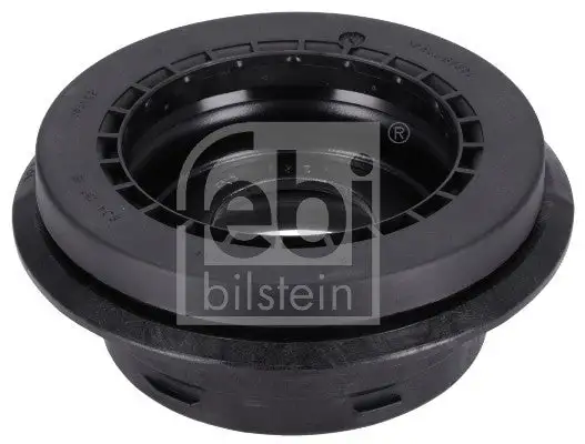 Appareil d'appui à balancier, coupelle de suspension FEBI BILSTEIN 45037