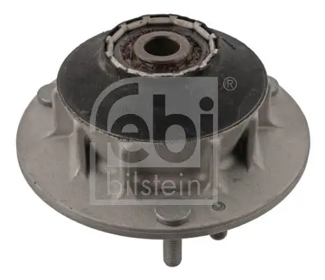 Kit de réparation, coupelle de suspension FEBI BILSTEIN 45059