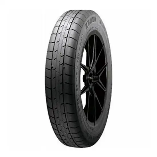 Pneu été KUMHO 145/90R16 106M 131