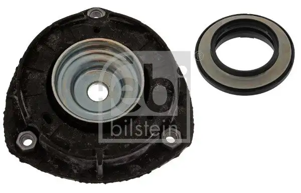 Kit de réparation, coupelle de suspension FEBI BILSTEIN 45529