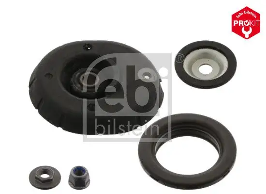 Kit de réparation, coupelle de suspension FEBI BILSTEIN 45681