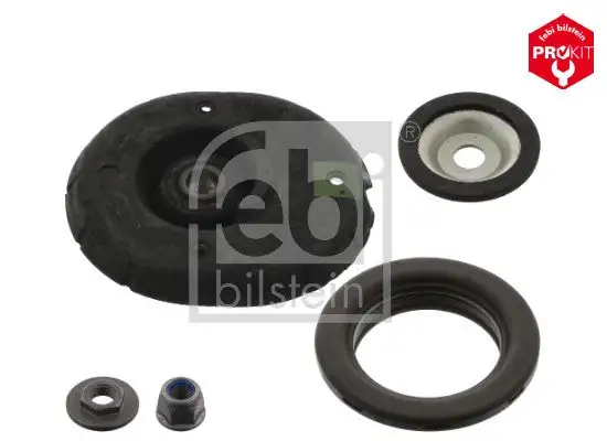 Kit de réparation, coupelle de suspension FEBI BILSTEIN 45691