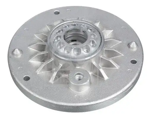 Kit de réparation, coupelle de suspension FEBI BILSTEIN 46046