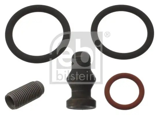 Kit de joints, injecteur FEBI BILSTEIN 46526