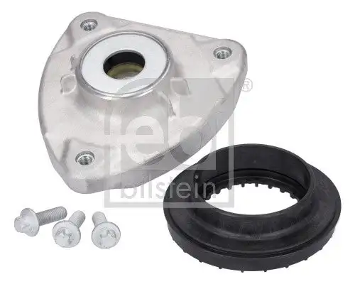 Kit de réparation, coupelle de suspension FEBI BILSTEIN 47324