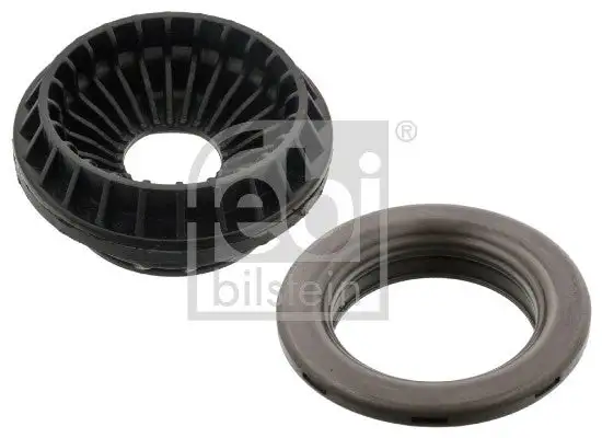 Kit de réparation, coupelle de suspension FEBI BILSTEIN 47359