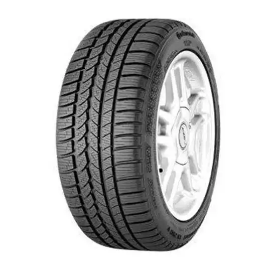 Pneu CONTINENTAL 225-45R17 WinterContact TS790 V