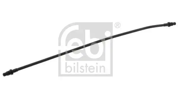 Tube d'écoulement , vase d'expansion FEBI BILSTEIN 47945