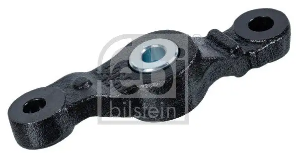 Levier portant, barre de torsion FEBI BILSTEIN 48000