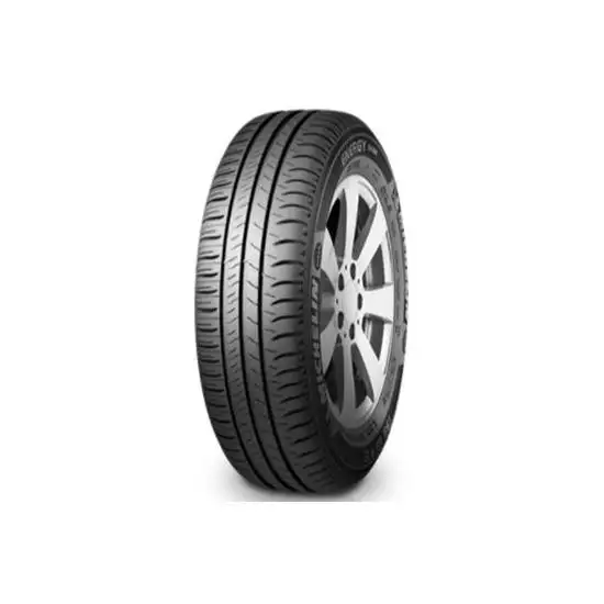 Pneu MICHELIN 175-65R14 ENERGY SAVER+