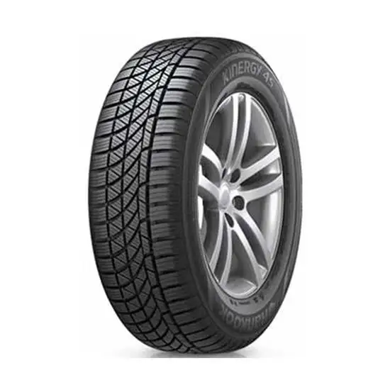 Pneu HANKOOK 215-45R16 KINERGY 4S