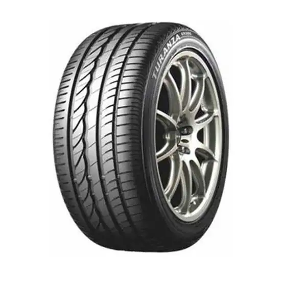 Pneu BRIDGESTONE 195-55R16 TURANZA ER300-1