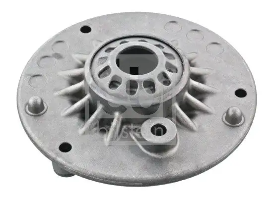 Kit de réparation, coupelle de suspension FEBI BILSTEIN 49373