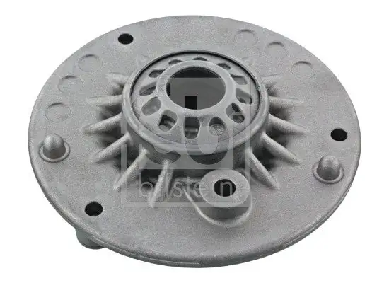 Kit de réparation, coupelle de suspension FEBI BILSTEIN 49374