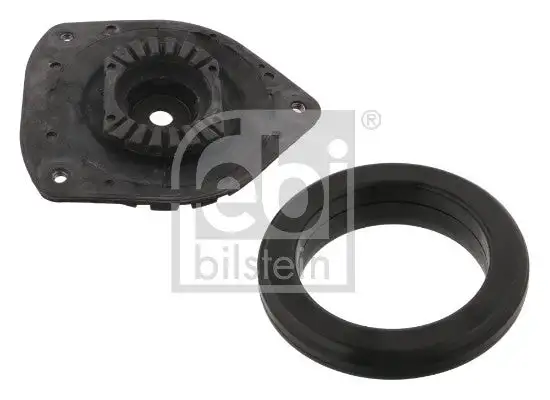 Kit de réparation, coupelle de suspension FEBI BILSTEIN 49853