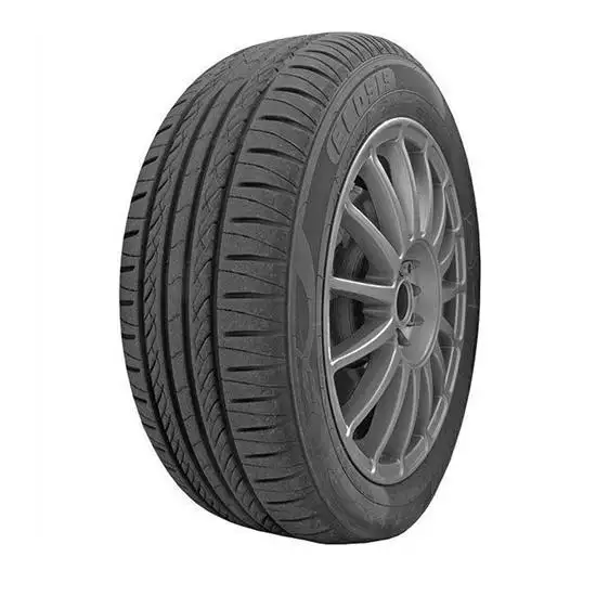 Pneu INFINITY 185-65R14 ECOSIS