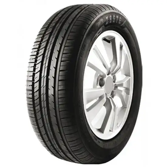 Pneu  ZEETEX 155-65R14 75T ZT1000