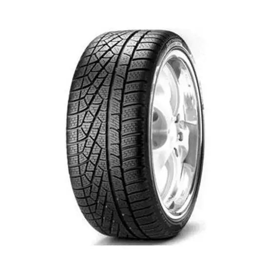 Pneu PIRELLI 195-65R15 Winter 190 Sottozero