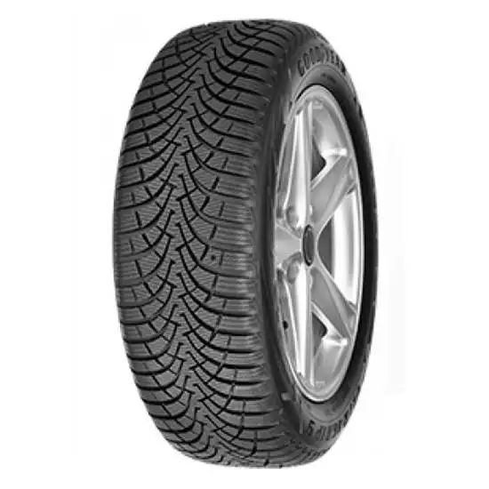 Pneu GOODYEAR 175-70R14 Ultragrip 9