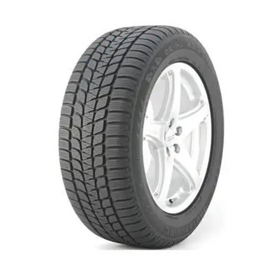 Pneu GOODYEAR 185-75R14 Cargo UltraGrip