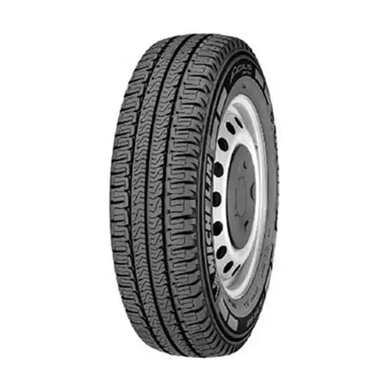 Pneu MICHELIN 215-70R15 AGILIS CAMPING