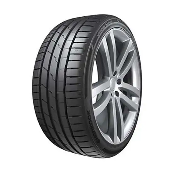 Pneu HANKOOK 275-35R21 K127