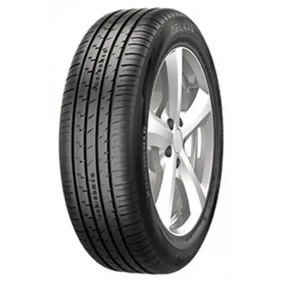 Pneu AEOLUS 175-70R14 Precision ACE2 AH03