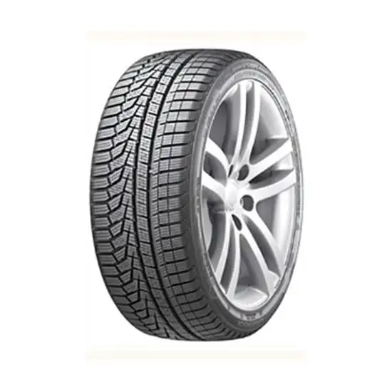 Pneu HANKOOK 245-65R17 W320A