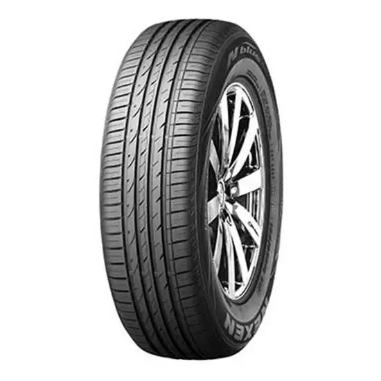 Pneu NEXEN 195-65R15 N BLUE PREMIUM