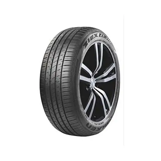 Pneu FALKEN 165-65R15 81H ZE310