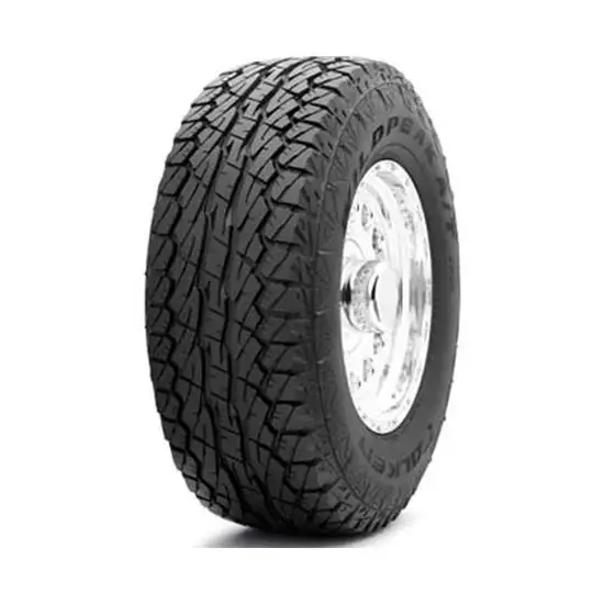 Pneu FALKEN 225-60R17 WPHT01
